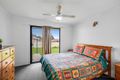 Property photo of 64 Priest Street Rockville QLD 4350