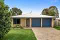 Property photo of 64 Priest Street Rockville QLD 4350