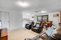 Property photo of 64 Priest Street Rockville QLD 4350