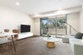 Property photo of 104/5 Sandbelt Close Heatherton VIC 3202