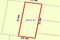 Property photo of 3 Weymouth Grange Narre Warren VIC 3805