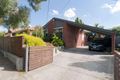 Property photo of 61 Yarra Road Croydon Hills VIC 3136