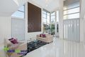 Property photo of 75 Agincourt Road Marsfield NSW 2122