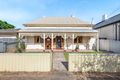 Property photo of 21 Jagoe Street Semaphore SA 5019