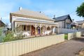 Property photo of 21 Jagoe Street Semaphore SA 5019