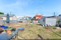 Property photo of 21 Jagoe Street Semaphore SA 5019