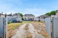 Property photo of 21 Jagoe Street Semaphore SA 5019