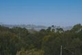 Property photo of 29 Ringara Street Manly West QLD 4179