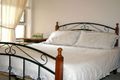 Property photo of 46 Argyle Street Redbank Plains QLD 4301