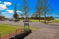 Property photo of 11/20 Pacific Parade Bilinga QLD 4225