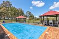 Property photo of 59 Marlowe Road Alberton QLD 4207