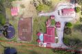 Property photo of 59 Marlowe Road Alberton QLD 4207