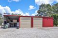 Property photo of 59 Marlowe Road Alberton QLD 4207
