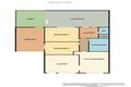Property photo of 14/15 Point Walter Road Bicton WA 6157
