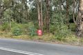 Property photo of 10 Tarwin Lower Road Tarwin VIC 3956