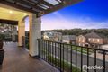 Property photo of 23 Empress Avenue Rouse Hill NSW 2155