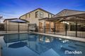Property photo of 23 Empress Avenue Rouse Hill NSW 2155
