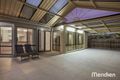 Property photo of 23 Empress Avenue Rouse Hill NSW 2155