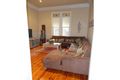 Property photo of 29 Prescott Terrace Rose Park SA 5067