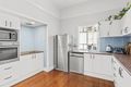 Property photo of 46 Juliette Street Annerley QLD 4103