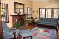 Property photo of 52 Drane Street Clayfield QLD 4011