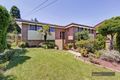 Property photo of 9 Elgin Place Winston Hills NSW 2153