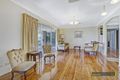 Property photo of 9 Elgin Place Winston Hills NSW 2153