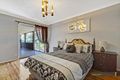 Property photo of 9 Elgin Place Winston Hills NSW 2153