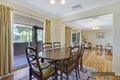 Property photo of 9 Elgin Place Winston Hills NSW 2153