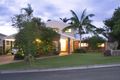 Property photo of 57 Port Street Middle Park QLD 4074