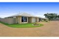 Property photo of 6/148 McCarthy Road Avenell Heights QLD 4670