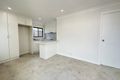 Property photo of 49A Penfold Street Eastern Creek NSW 2766