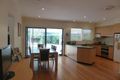 Property photo of 13 Deauville Street Forest Hill VIC 3131
