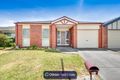 Property photo of 39 Masterton Place Cranbourne East VIC 3977