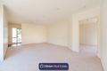 Property photo of 39 Masterton Place Cranbourne East VIC 3977