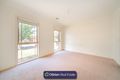 Property photo of 39 Masterton Place Cranbourne East VIC 3977
