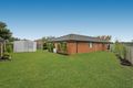 Property photo of 55 Josephine Avenue Cranbourne North VIC 3977