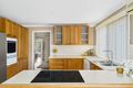 Property photo of 11 Lucas Drive Horsley NSW 2530