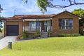 Property photo of 11 Lucas Drive Horsley NSW 2530