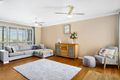 Property photo of 11 Lucas Drive Horsley NSW 2530
