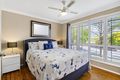 Property photo of 11 Lucas Drive Horsley NSW 2530