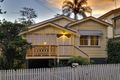 Property photo of 12 Eton Street Toowong QLD 4066