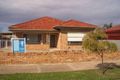 Property photo of 20 Allenby Road Ottoway SA 5013