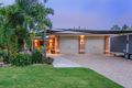 Property photo of 12 Pottinger Crescent Oxenford QLD 4210