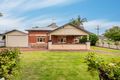 Property photo of 17 Hyman Avenue Edwardstown SA 5039