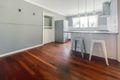 Property photo of 40 Brecknock Way Girrawheen WA 6064