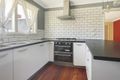 Property photo of 40 Brecknock Way Girrawheen WA 6064