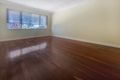 Property photo of 40 Brecknock Way Girrawheen WA 6064