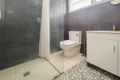 Property photo of 40 Brecknock Way Girrawheen WA 6064