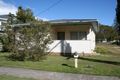 Property photo of 185 Myall Street Tea Gardens NSW 2324